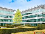 Offices to let in GREEN SQUARE - BUILDING D +3