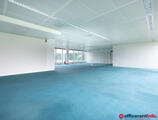 Offices to let in GREEN SQUARE - BUILDING D +3