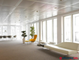 Offices to let in JACQMAIN 134   +6