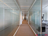 Offices to let in JACQMAIN 134   +6