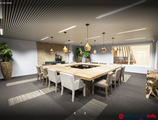 Offices to let in LOUISE 277-289 LOUISE CENTER   +3