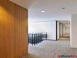 Offices to let in FONSNY   +4