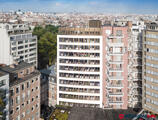 Offices to let in LOUISE 375  +5