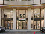 Offices to let in LOUISE 375  +5