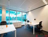 Offices to let in GREEN SQUARE - BUILDING D +3