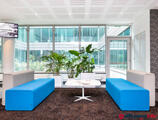 Offices to let in GREEN SQUARE - BUILDING D +3