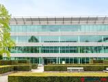 Offices to let in GREEN SQUARE - BUILDING D +3