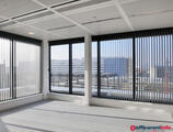 Offices to let in FONSNY   +4