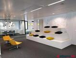 Offices to let in LOI 23   +9