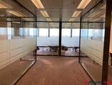 Offices to let in LOUISE 480  0<1