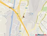 Offices to let in DIAMOND HARTOG NETWORK FOREST   +3A
