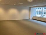 Offices to let in ARTS 46 +4