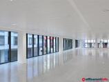 Offices to let in JOSEPH II 40 +5
