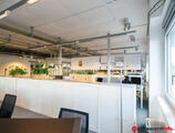 Offices to let in FUSEE 40 / RAKET 40   +0