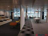 Offices to let in LOI 23   +9