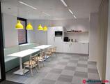 Offices to let in LOI 23   +9
