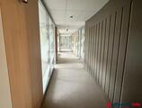 Offices to let in WATERLOO OFFICE PARK  M +2