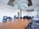 Offices to let in LOUISE 480  0<1