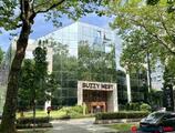 Offices to let in SOUVERAIN 24   +5