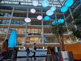 Offices to let in DIAMOND HARTOG NETWORK FOREST   +3A