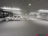 Offices to let in TERVUREN 270   +3