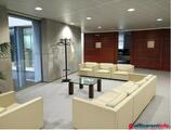 Offices to let in COLONIES SQUARE  +4