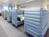 Offices to let in LOUISE 143   E-LITE  +8