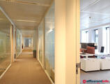 Offices to let in JACQMAIN 134   +6