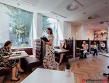 Offices to let in BUSINESS CENTER - BASTION TOWER  +12
