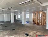 Offices to let in ROYAL PLAZA   +2