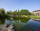 Offices to let in WATERLOO OFFICE PARK  P +1G