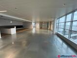 Offices to let in JULES COCKX 8-10   C5