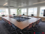 Offices to let in GUIMARD 9   +7
