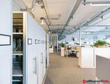 Offices to let in FUSEE 40 / RAKET 40   +0
