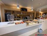 Offices to let in DEBROUX 54   +7<8