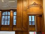 Offices to let in Treurenberg 2-4   +2
