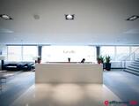 Offices to let in LOUISE 523 LEGRAND  +6