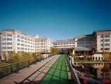 Offices to let in TWIN SQUARE Vendôme +4