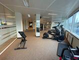 Offices to let in NETWORKS FOREST SMART HUB Co-working