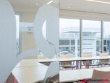 Offices to let in IKAROS    PHASE III   25 +0