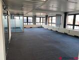 Offices to let in TRONE 60   +4