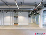 Offices to let in FUSEE 40 / RAKET 40   +0
