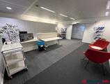 Offices to let in COURS SAINT MICHEL 30  +5