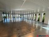 Offices to let in IKAROS    PHASE V    23 +0