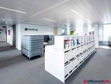 Offices to let in LOUISE 143   E-LITE  +8