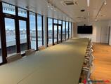 Offices to let in Treurenberg 2-4   +2