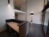 Offices to let in FROISSART 123   +5