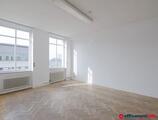 Offices to let in ARTS 50   +7 Arrière