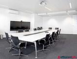 Offices to let in LOUISE 143   E-LITE  +8