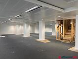 Offices to let in ROYAL PLAZA   +7